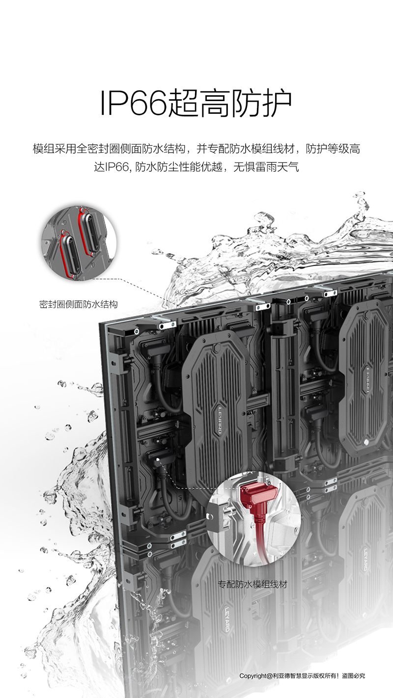 F6��¹��_�ٷ���վapp����