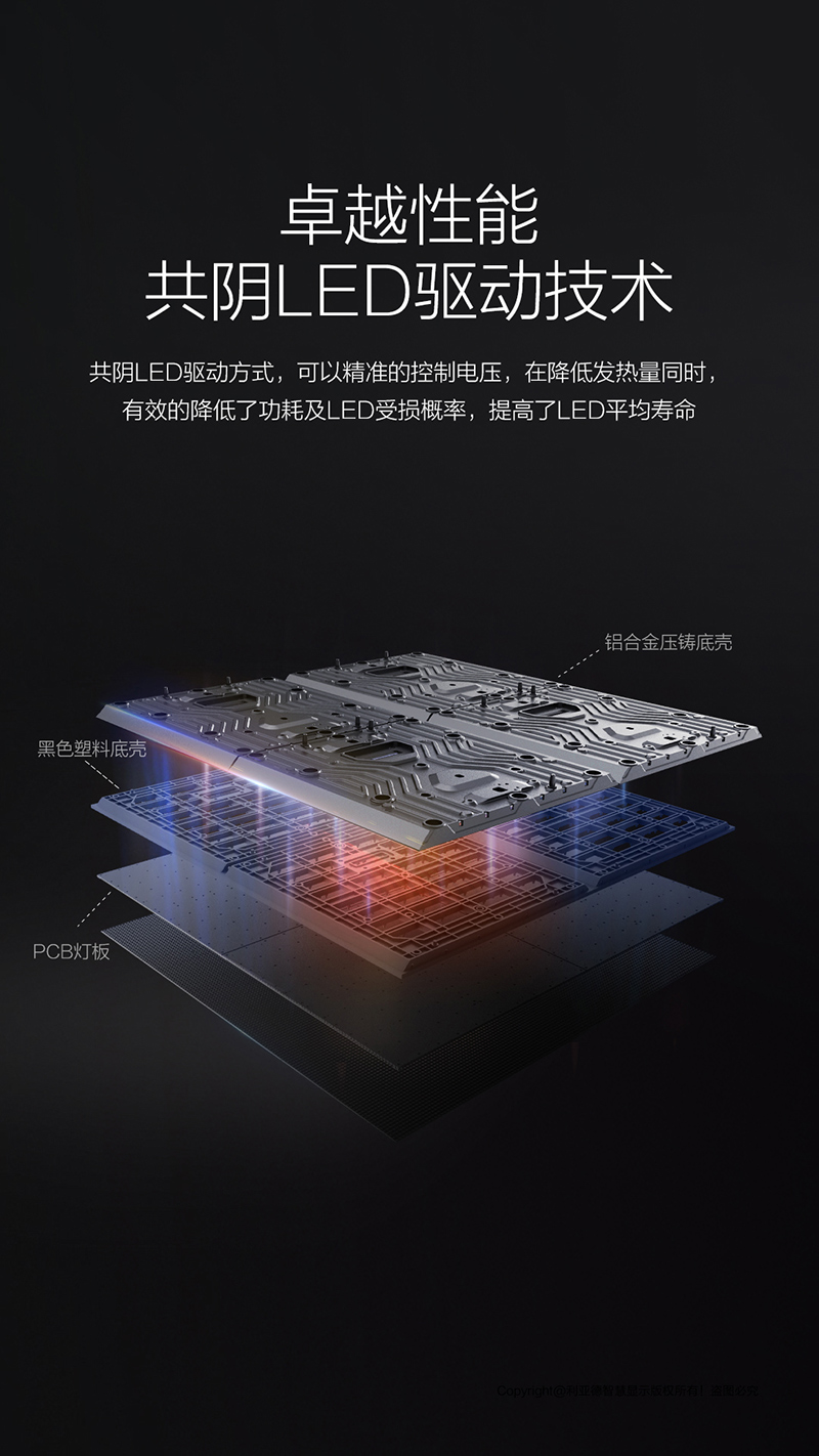 F6��¹��_�ٷ���վapp����