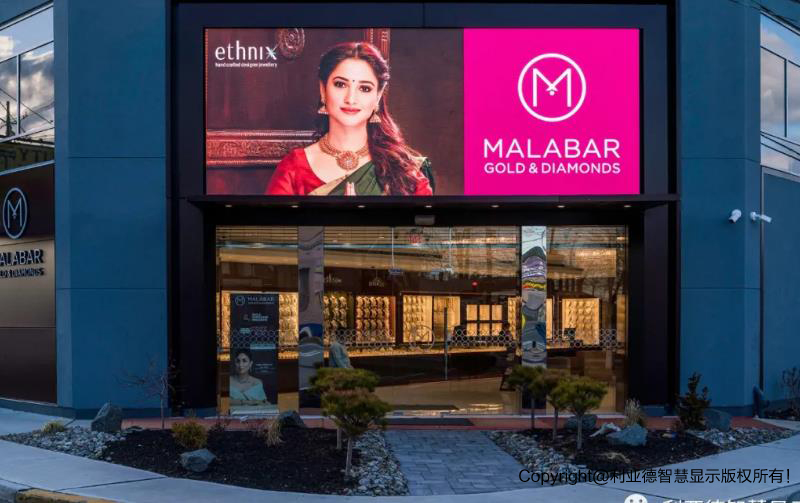 F6��¹��_�ٷ���վapp����