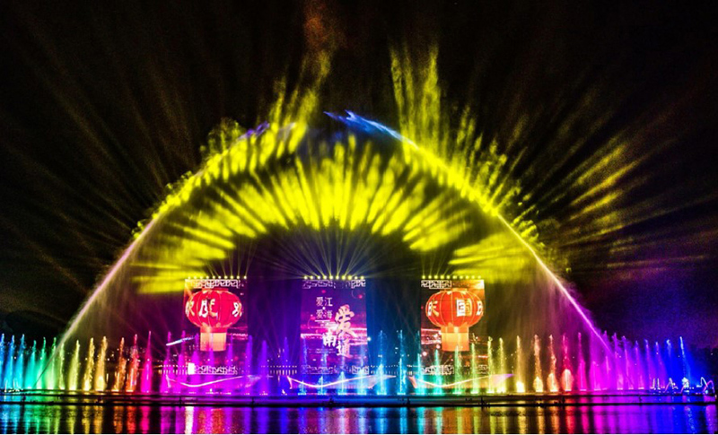 ������ͨ��׷���Ϻ����ƹ��㷫����դ����Ŀ