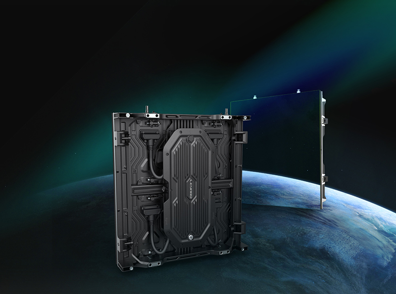 F6��¹��_�ٷ���վapp����