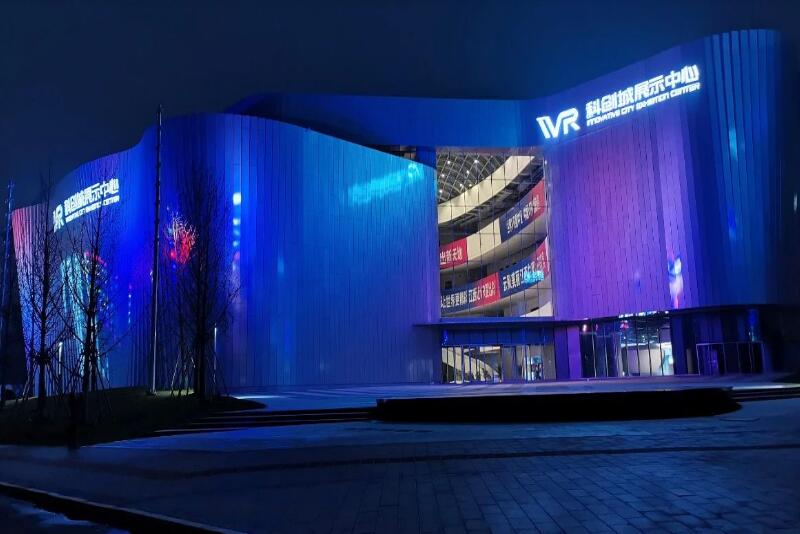 F6��¹��_�ٷ���վapp����