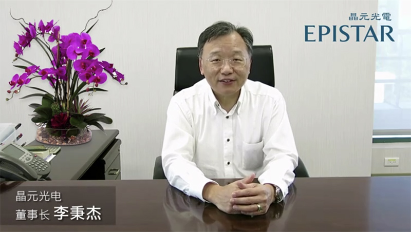 F6��¹��_�ٷ���վapp����