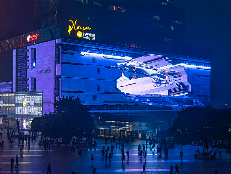 �����������������3d��ʾ����Ŀ