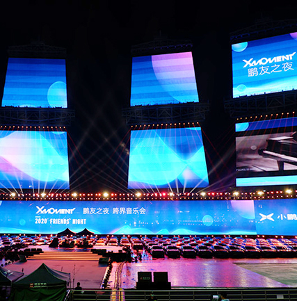 ���ݺ���ɳС�����ܳ������դ����Ŀ