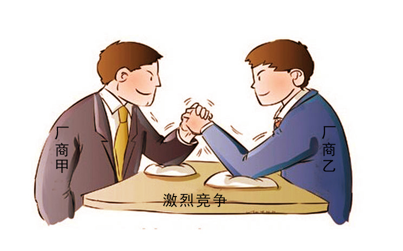 F6��¹��_�ٷ���վapp����