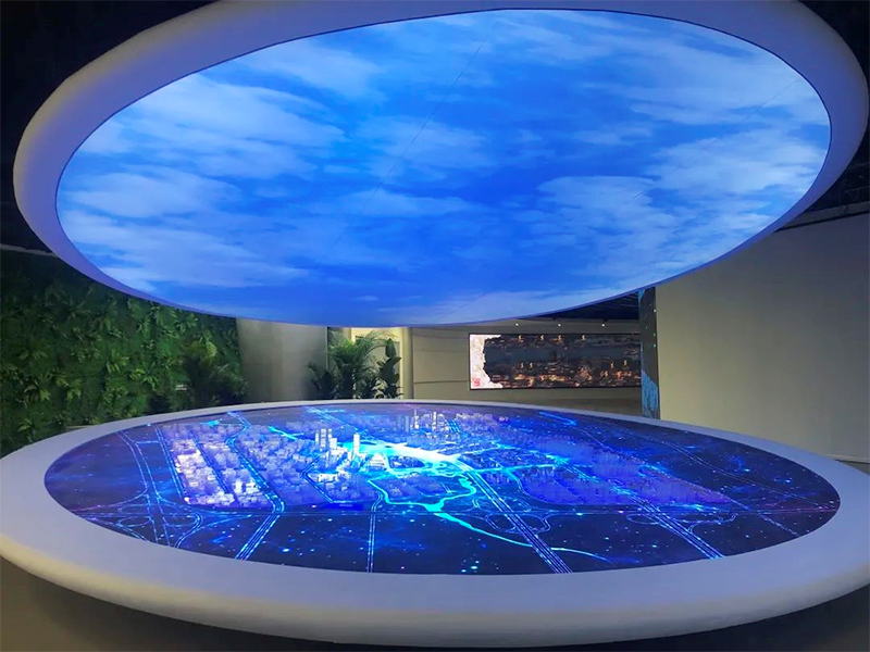 F6��¹��_�ٷ���վapp����