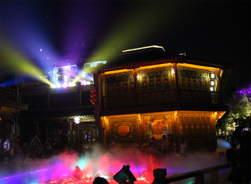 F6��¹��_�ٷ���վapp����