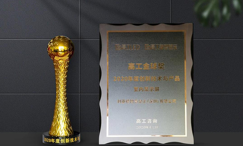 F6��¹��_�ٷ���վapp����