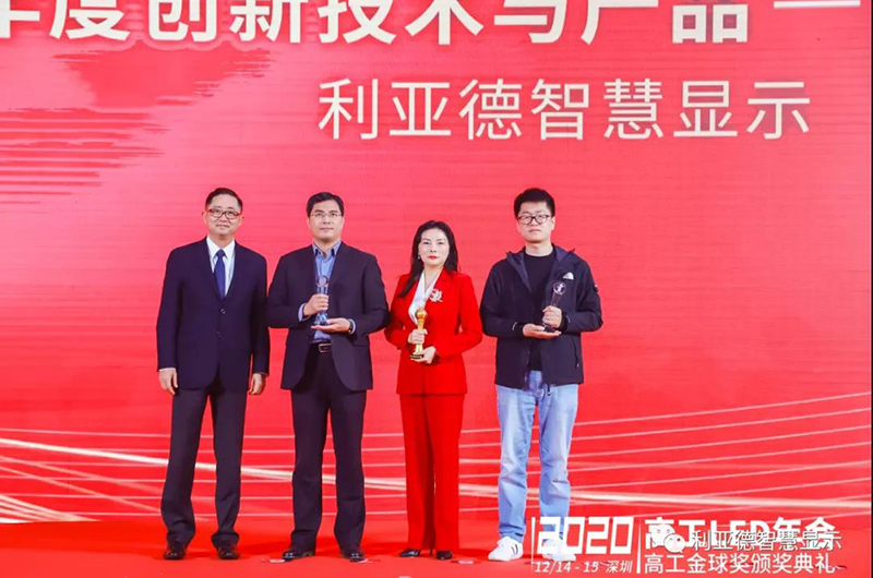 F6��¹��_�ٷ���վapp����