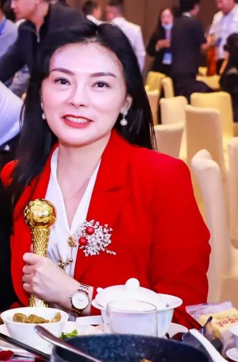 F6��¹��_�ٷ���վapp����