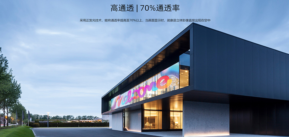 F6��¹��_�ٷ���վapp����