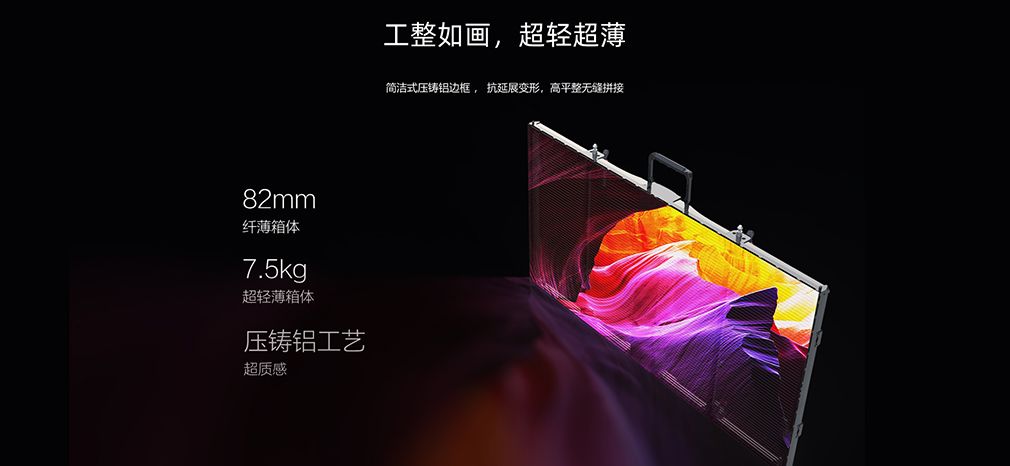 F6��¹��_�ٷ���վapp����