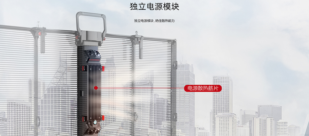 F6��¹��_�ٷ���վapp����