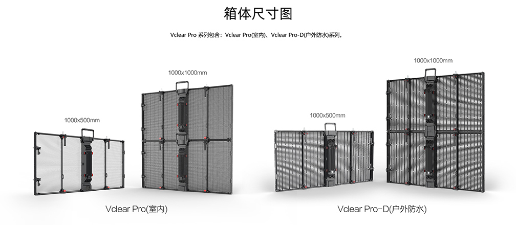 F6��¹��_�ٷ���վapp����