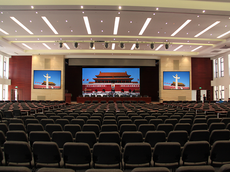 F6��¹��_�ٷ���վapp����