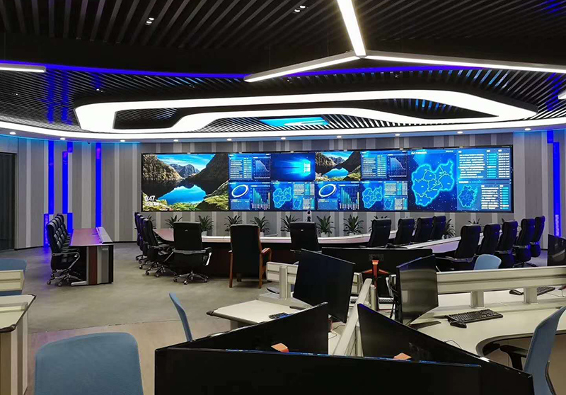 F6��¹��_�ٷ���վapp����