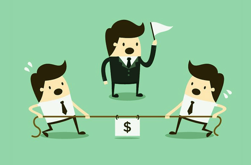 F6��¹��_�ٷ���վapp����