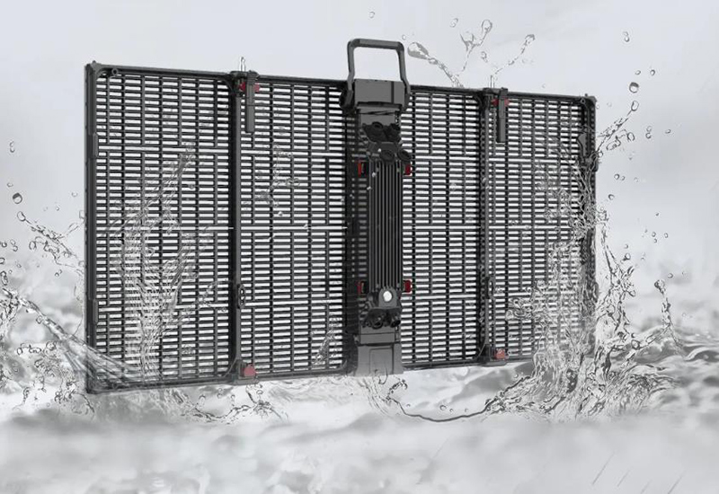 F6��¹��_�ٷ���վapp����