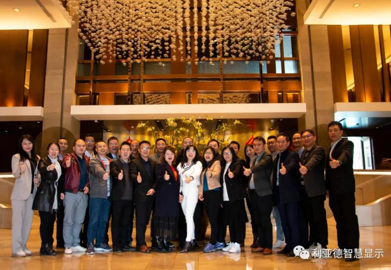 F6��¹��_�ٷ���վapp����