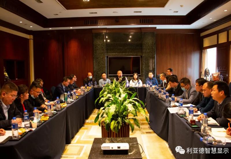 F6��¹��_�ٷ���վapp����