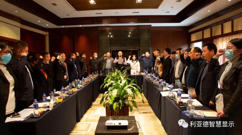 F6��¹��_�ٷ���վapp����