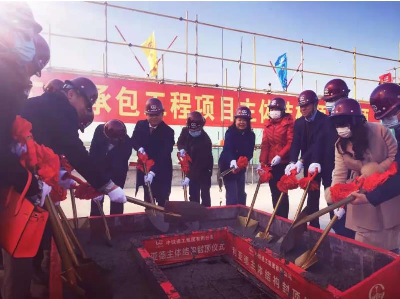 F6��¹��_�ٷ���վapp����