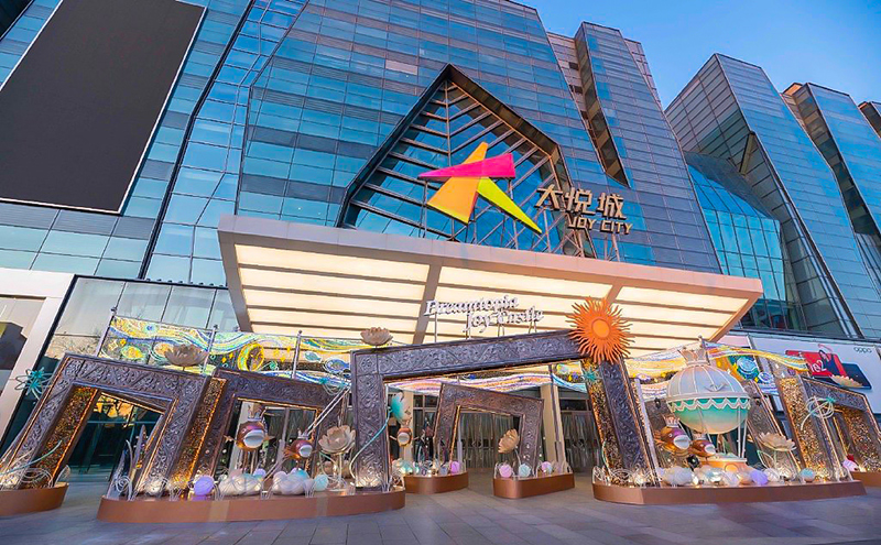 �����������ó�LED͸������Ŀ