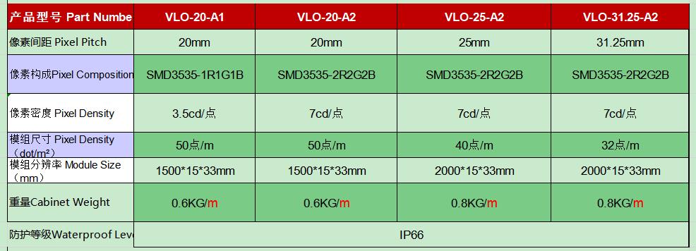 F6��¹��_�ٷ���վapp����