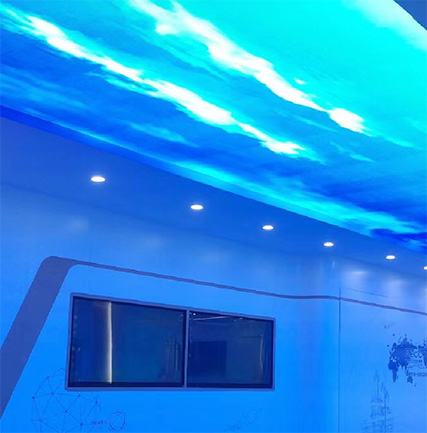 �й���������Ժ�з��ܲ�չ��͸����Ļ����Ŀ