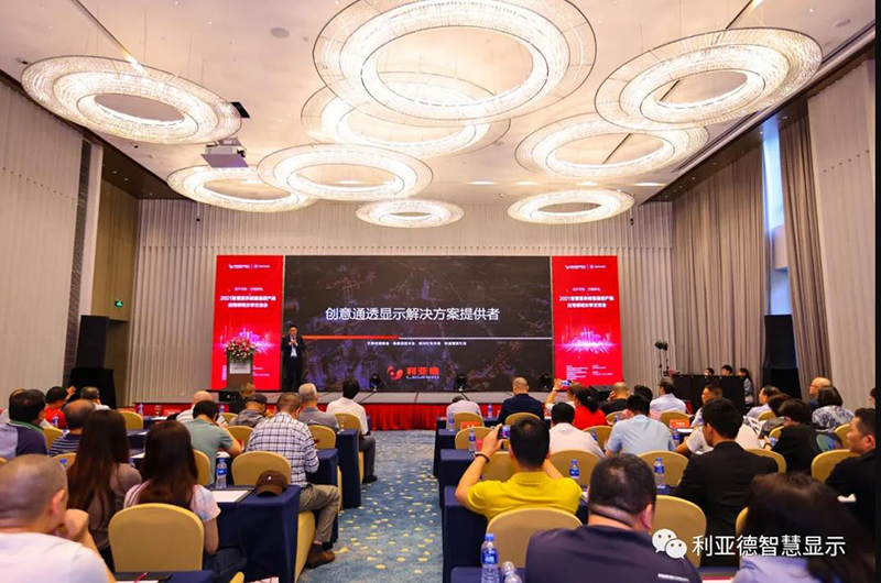 F6��¹��_�ٷ���վapp����