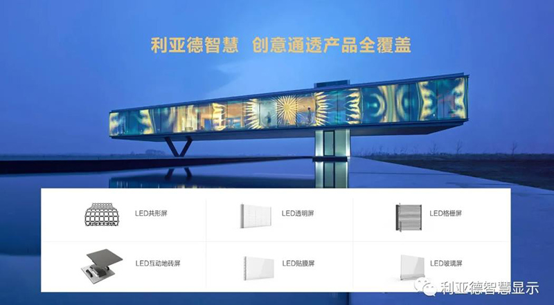 F6��¹��_�ٷ���վapp����