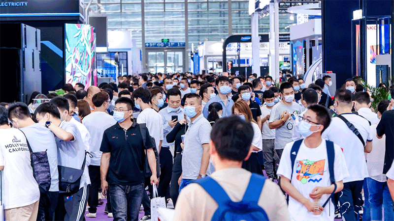 F6��¹��_�ٷ���վapp����