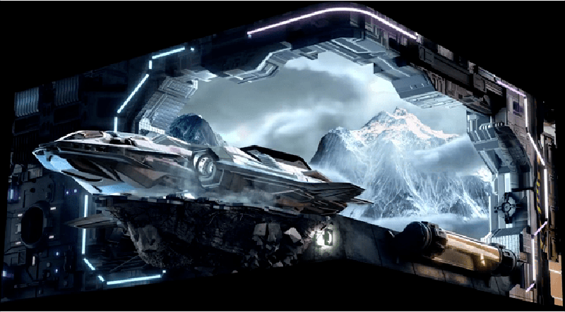 F6��¹��_�ٷ���վapp����