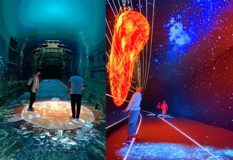 �����λ�ǧ����ʱ��������Ŀ��LED��Ļ+LED��ש����