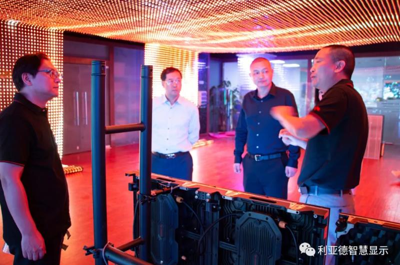 F6��¹��_�ٷ���վapp����