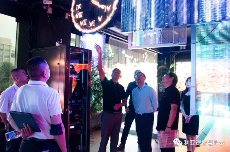 F6��¹��_�ٷ���վapp����