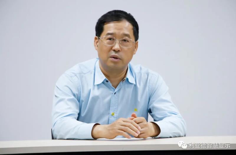 F6��¹��_�ٷ���վapp����