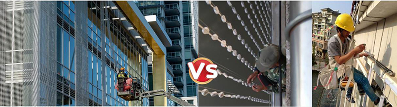 F6��¹��_�ٷ���վapp����