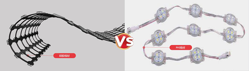 F6��¹��_�ٷ���վapp����