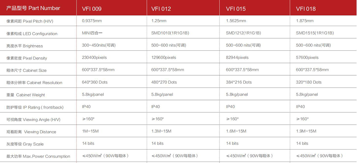 F6��¹��_�ٷ���վapp����