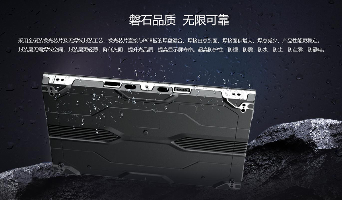 F6��¹��_�ٷ���վapp����