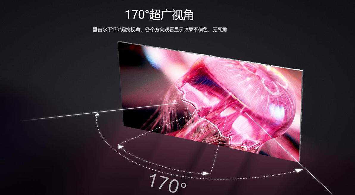 F6��¹��_�ٷ���վapp����