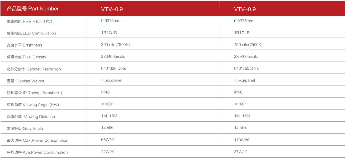 F6��¹��_�ٷ���վapp����