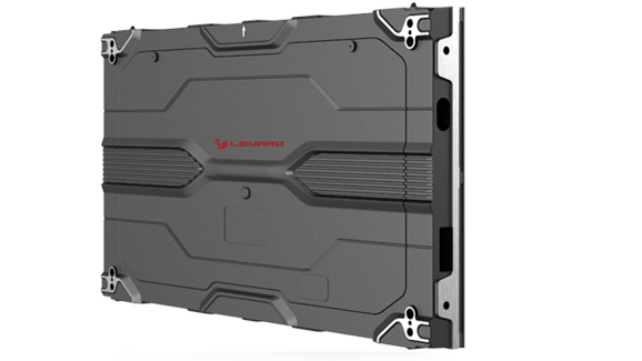 COBС�����--VCIϵ��