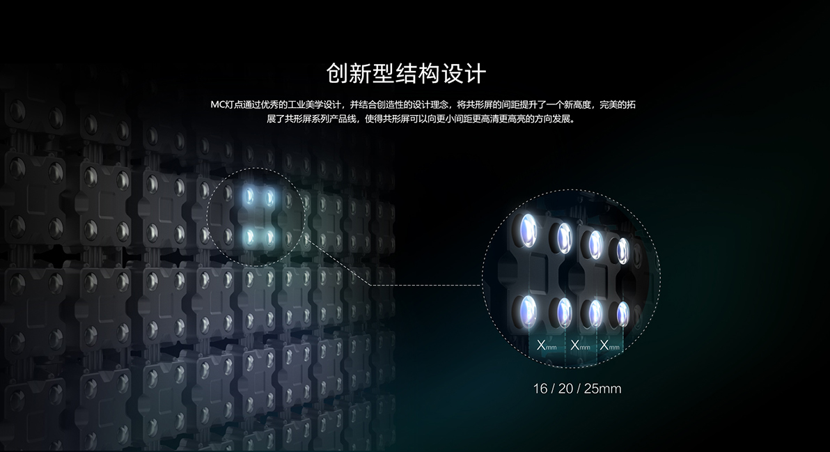 F6��¹��_�ٷ���վapp����