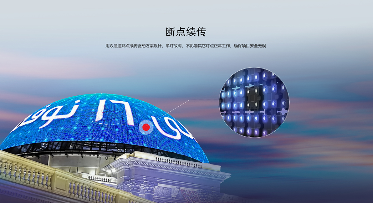 F6��¹��_�ٷ���վapp����