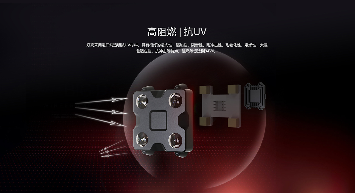 F6��¹��_�ٷ���վapp����