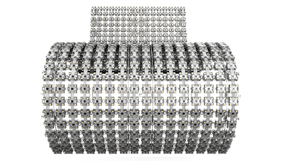 ����LED������MCϵ��