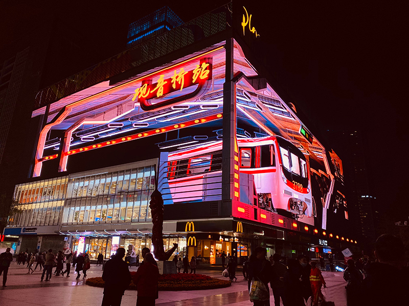 F6��¹��_�ٷ���վapp����